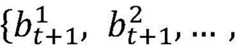 Figure BDA0002391954730000118