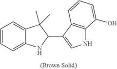 Figure US10351527-20190716-C00455