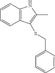Figure US10351527-20190716-C00605