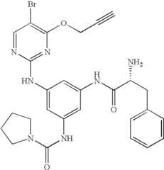 Figure US07504410-20090317-C00088