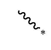 Figure imgf000102_0003