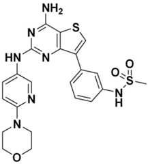 Figure 112009071152414-pat00057