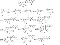 Figure BSA00000386751100191