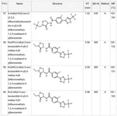 Figure imgf000075_0001