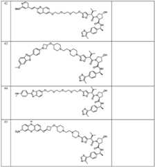 Figure BDA0003027048450003671