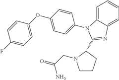 Figure US09828348-20171128-C00044