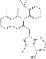 Figure US09216982-20151222-C00426