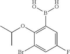 Figure US09108989-20150818-C00058