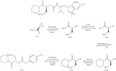 Figure US07501408-20090310-C00127