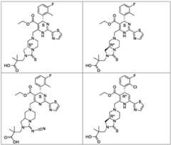Figure BDA0003122494520000172