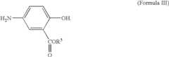 Figure US08048924-20111101-C00017