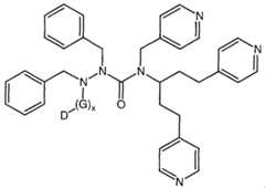 Figure imgf000030_0001