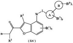 Figure BDA0001980795000000202