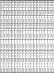 Figure imgf000932_0001