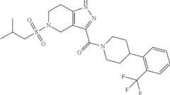 Figure US11389444-20220719-C00205