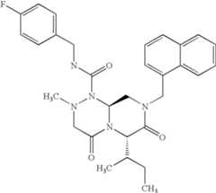 Figure US07232822-20070619-C01470