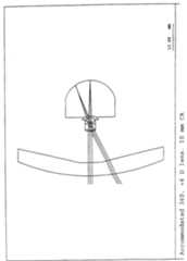 Figure imgf000094_0001