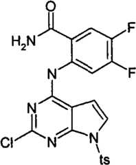 Figure GPA00001084614802501