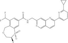 Figure US12139487-20241112-C00475