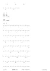 Figure 12_A0101_SEQ_0037