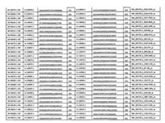 Figure 112108125-A0101-12-0238-91