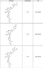 Figure imgf000060_0001