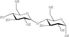 Figure US06589515-20030708-C00011