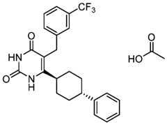 Figure imgf000008_0003