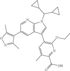 Figure US11446287-20220920-C00519