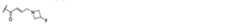 Figure 2025502748000035