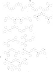 Figure imgf000097_0001