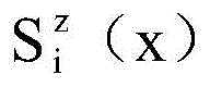 Figure FDA0002719531440000012