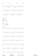 Figure 12_A0101_SEQ_0219