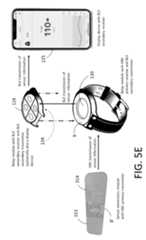 Figure imgf000064_0001