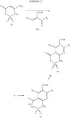 Figure US07420059-20080902-C00096