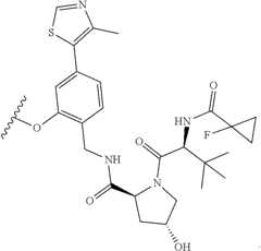 Figure US11807636-20231107-C00846