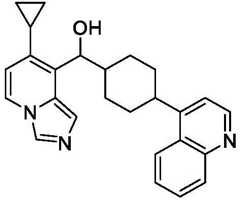 Figure RE-GDA0003303574510001101