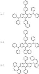 Figure imgf000024_0001