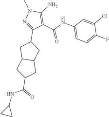 Figure US12030869-20240709-C00342