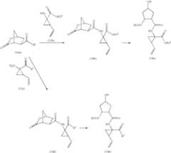 Figure US08637663-20140128-C00032