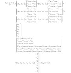 Figure US06549803-20030415-M00008