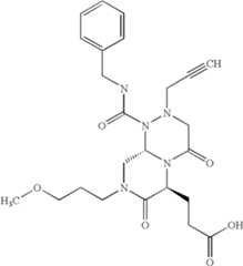 Figure US07232822-20070619-C00682