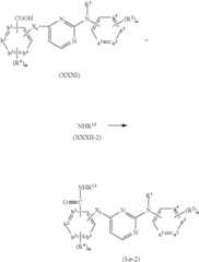Figure US10370340-20190806-C00027