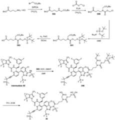 Figure imgf000167_0001