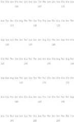 Figure BDA0002127786010000521