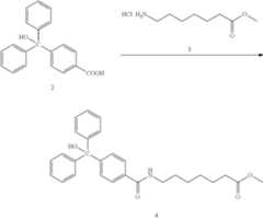 Figure US08609678-20131217-C00230