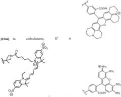 Figure imgf000149_0001
