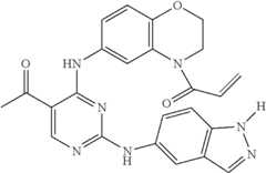 Figure US09212181-20151215-C00648