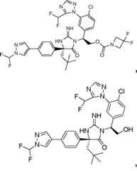 Figure BR102018071016A2_D0131