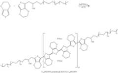 Figure US07687582-20100330-C00007